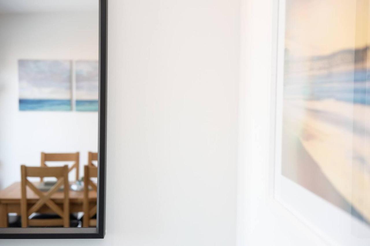 Air Host And Stay - Liverpool The Atrium Sleeps 6 Great Value Exteriér fotografie